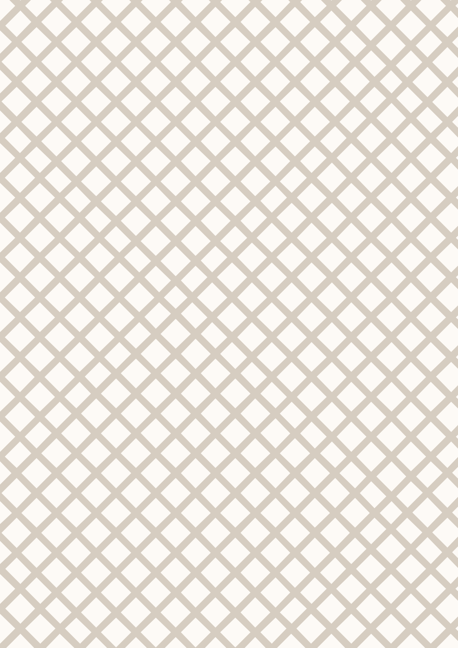 Kartu bagian belakang