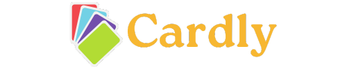 Cardly Logo